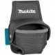MAKITA E-15338 Pouzdro na svinovací metr 110x80x165mm