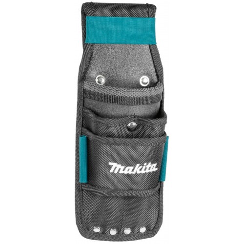 MAKITA E-15344 Brašna pro tesaře 100x60x270mm MAKITA E-15344 Brašna pro tesaře 100x60x270mm