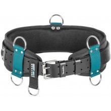MAKITA E-15366 Pás s bederní opěrkou 880x100mm