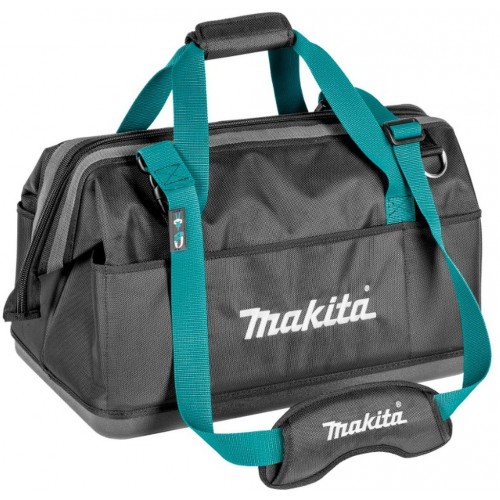 MAKITA E-15425 Brašna na nářadí 510x295x280mm=oldE-05452 MAKITA E-15425 Brašna na nářadí 510x295x280mm=oldE-05452