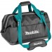 MAKITA E-15425 Brašna na nářadí 510x295x280mm=oldE-05452