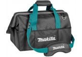 MAKITA E-15431 Brašna na nářadí 440x240x250mm=oldE-05468