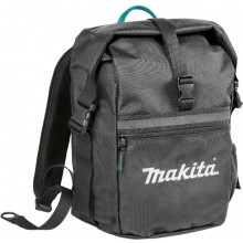 MAKITA E-15528 Taška do každého počasí 330x200x400mm=oldE-05555