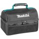 MAKITA E-15584 Termobrašna na jídlo 330x180x210mm=oldE-05614