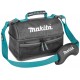 MAKITA E-15590 Jídelní brašna s popruhem 330x200x230mm=oldE-05620