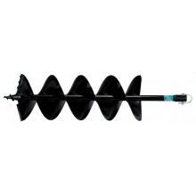 MAKITA E-25535 Vrták zemní (s kolíkem) 200x800mm