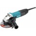 Makita GA5030R Úhlová bruska 125mm