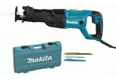 MAKITA JR3061T Pila ocaska s předkyvem (1250W/255mm)