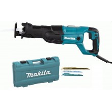 MAKITA JR3061T Pila ocaska s předkyvem (1250W/255mm)