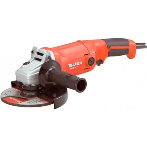 MAKITA M9003 Úhlová bruska MT 230mm,2000W MAKITA M9003 Úhlová bruska MT 230mm,2000W