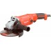 MAKITA M9003 Úhlová bruska MT 230mm,2000W