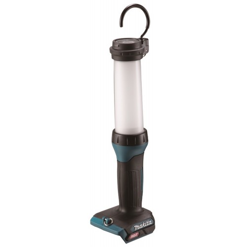 MAKITA ML002G Aku LED svítilna Li-ion XGT 40V Z MAKITA ML002G Aku LED svítilna Li-ion XGT 40V Z