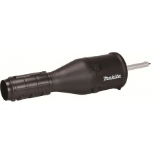 MAKITA UB403MP Nástavec motorové jednotky, fukar