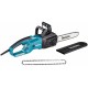 MAKITA UC3551AX1 Elektrická řetězová pila 350 mm 2000W
