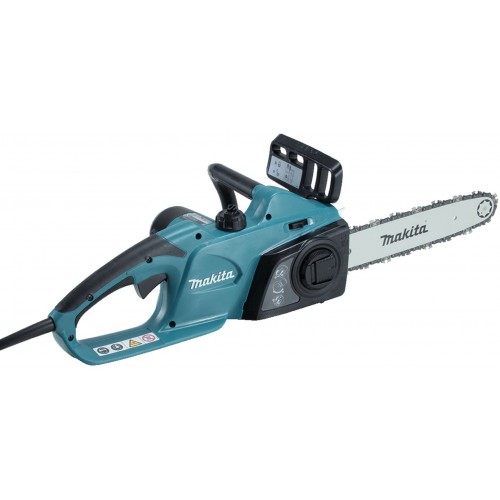 MAKITA UC4041A Elektrická pila 400 mm 1800W MAKITA UC4041A Elektrická pila 400 mm 1800W