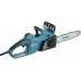 MAKITA UC4041A Elektrická pila 400 mm 1800W