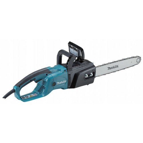 MAKITA UC4050A Elektrická řetězová pila 40 cm 16" 2000 W MAKITA UC4050A Elektrická řetězová pila 40 cm 16" 2000 W