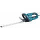 MAKITA UH5570 Elektrický plotostřih 550 mm 550W