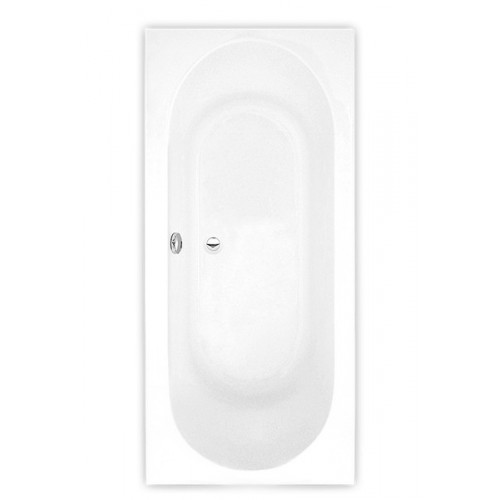 ROLTECHNIK vana MALIBU 180X80