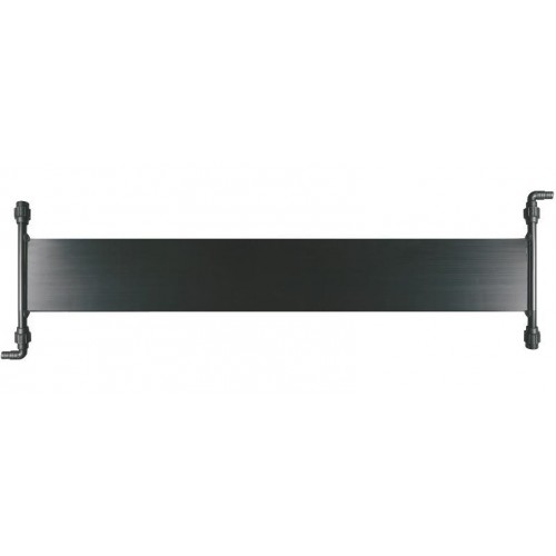 MARIMEX Solární ohřev Slim 90 10741081 MARIMEX Solární ohřev Slim 90 10741081