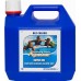 MARIMEX Aquamar Super Oxi 3,0l 11313109