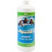 MARIMEX AQuaMar Algaestop 1,0 L 11301504