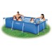 MARIMEX FLORIDA JUNIOR bazén 2,0x3,0x0,75m bez filtrace 10340165