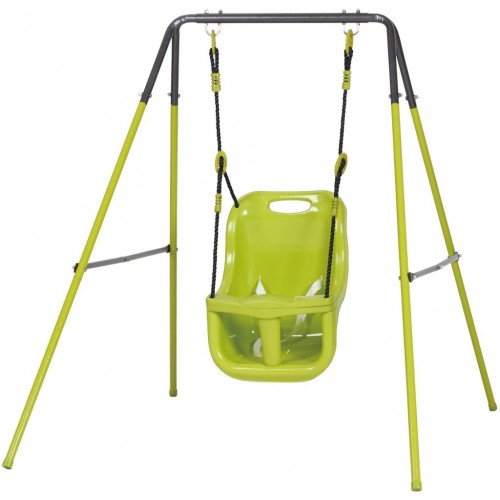 Dětská houpačka Marimex 1 11640153 Dětská houpačka Marimex 1 11640153