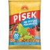 MARIMEX Písek pro dětská pískoviště - 20 kg