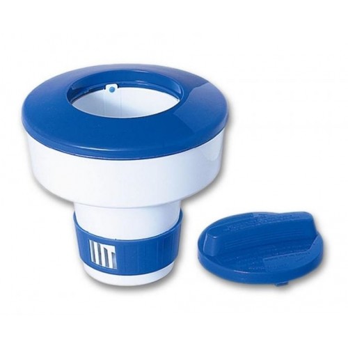 MARIMEX Velký plovák Olympic 10964001 MARIMEX Velký plovák Olympic 10964001