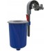 MARIMEX Skimmer závěsný univerzální 10622005