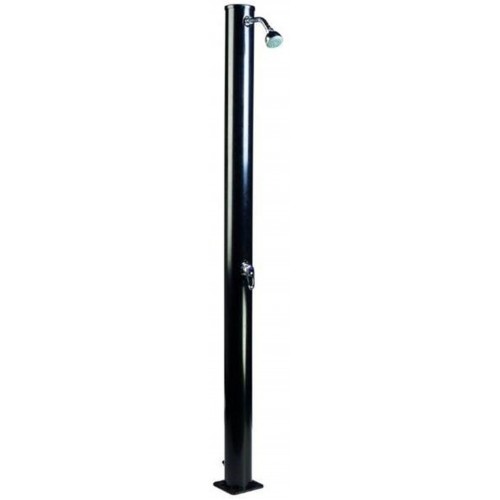 MARIMEX Solární sprcha UNO 20l 10992037 MARIMEX Solární sprcha UNO 20l 10992037