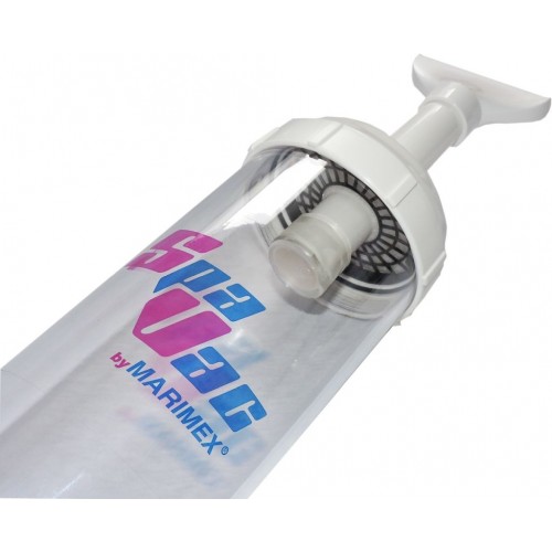 MARIMEX Vysavač Spa Vac 10800016 MARIMEX Vysavač Spa Vac 10800016