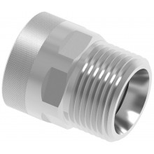 MERABELL AQUAGUARD Bezpečnostní vodovodní ventil G3/4“(i) –G3/4" – přímý M0336
