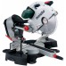 Metabo KGS 315 Plus Kapovací pila 0103150000