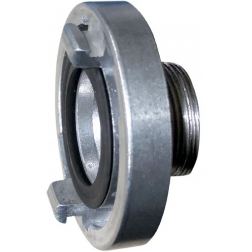 Metabo Spojka Storz 1 1/2" 0903061375 Metabo Spojka Storz 1 1/2" 0903061375