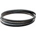 Metabo Pilový pás 2240x16x0,5mm, 14 TPI 0909029279