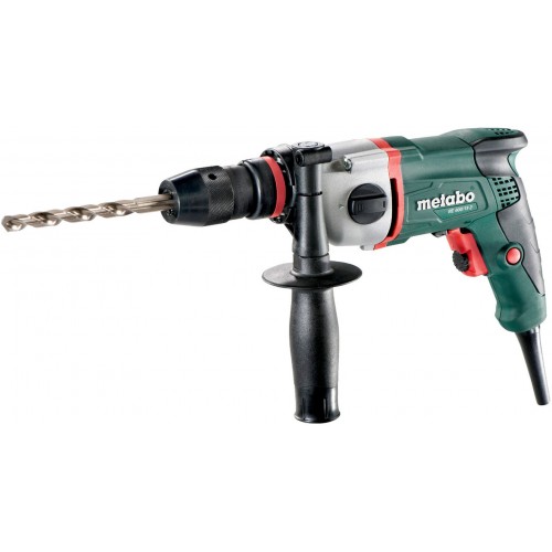 Metabo BE 600/13-2 Vrtačka (600W/31Nm) 600383000 Metabo BE 600/13-2 Vrtačka (600W/31Nm) 600383000