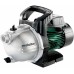 Metabo P 2000 G Zahradní čerpadlo (450W/2000l/h) 600962000
