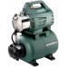 Metabo HWW 3500/25 Inox Domácí vodárna (900W/3500 L/h/24L) 600969000
