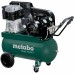 Metabo Mega 700-90 D Kompresor 601542000