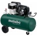 Metabo Mega 650-270 D Kompresor 601543000