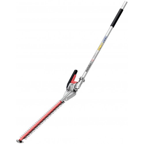 Metabo MA-HS 50 Nástavec na polostřih 601726850 Metabo MA-HS 50 Nástavec na polostřih 601726850