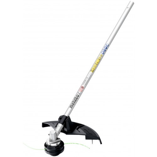 Metabo MA-FS 40 Nástavec na křovinořez, 601728850 Metabo MA-FS 40 Nástavec na křovinořez, 601728850
