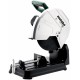 Metabo CS 24-355 S Pila na řezání kovů (2400W/355mm) 601787000