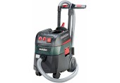 Metabo ASR 35 L ACP Univerzální vysavač (1400W/35L) 602057000