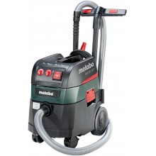 Metabo ASR 35 L ACP Univerzální vysavač (1400W/35L) 602057000