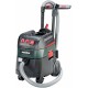 Metabo ASR 35 L ACP Univerzální vysavač (1400W/35L) 602057000