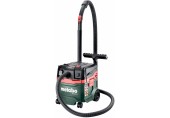 Metabo ASA 20 L PC Univerzální vysavač (1200W/20L) 602085000