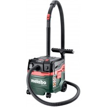 Metabo ASA 20 L PC Univerzální vysavač (1200W/20L) 602085000